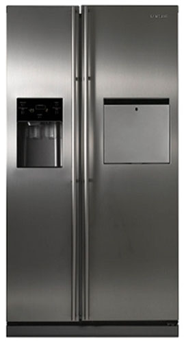 Samsung RSH1FTIS1